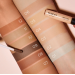 KIKO SKIN TONE CONCEALER NUMERO 06 3.5ML KIKO SKIN TONE CONCEALER NUMERO 06 3.5ML