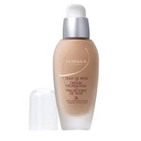 MAVALA DREAM FOUNDATION TEINT DE REVE FOND DE TEINT NUMERO 02 30ML