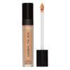 LAWLESS CONCEALER GOLDIE