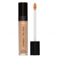 LAWLESS CONCEALER GOLDIE
