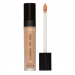 LAWLESS CONCEALER GOLDIE LAWLESS CONCEALER GOLDIE