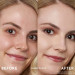 LAWLESS CONCEALER GOLDIE LAWLESS CONCEALER GOLDIE