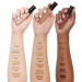 LAWLESS CONCEALER GOLDIE LAWLESS CONCEALER GOLDIE