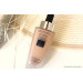 LANCOME MIRACLE AIR DE TEINT NUMERO 01 30ML