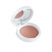 EYE CARE FARD A JOUES ABRICOT NUMERO 403 EYE CARE FARD A JOUES ABRICOT NUMERO 403