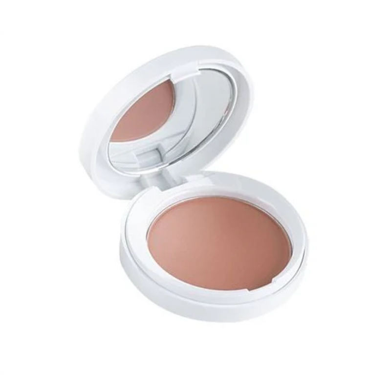 EYE CARE FARD A JOUES ABRICOT NUMERO 403