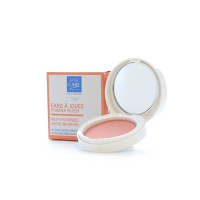 EYE CARE FARD A JOUES ABRICOT NUMERO 403