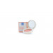 EYE CARE FARD A JOUES ABRICOT NUMERO 403 EYE CARE FARD A JOUES ABRICOT NUMERO 403