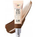 IT CC+ NUDE GLOW CREME CORRECTRICE SOIN TEINTE NEUTRAL MEDIUM SPF40 32ML IT CC+ NUDE GLOW CREME CORRECTRICE SOIN TEINTE NEUTRAL MEDIUM SPF40 32ML