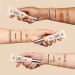 IT CC+ NUDE GLOW CREME CORRECTRICE SOIN TEINTE NEUTRAL MEDIUM SPF40 32ML IT CC+ NUDE GLOW CREME CORRECTRICE SOIN TEINTE NEUTRAL MEDIUM SPF40 32ML