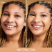 IT CC+ NUDE GLOW CREME CORRECTRICE SOIN TEINTE NEUTRAL MEDIUM SPF40 32ML IT CC+ NUDE GLOW CREME CORRECTRICE SOIN TEINTE NEUTRAL MEDIUM SPF40 32ML