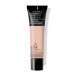 LA ROCHE POSAY TOLERIANE FLUIDE CORRECTEUR HAUT COUVRANCE SPF25 NUMERO 11 30ML LA ROCHE POSAY TOLERIANE FLUIDE CORRECTEUR HAUT COUVRANCE SPF25 NUMERO 11 30ML