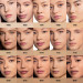 MAKE UP FOR EVER FOND DE TEINT 30ML REFERENCE 230 MAKE UP FOR EVER FOND DE TEINT 30ML REFERENCE 230