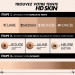 MAKE UP FOR EVER FOND DE TEINT 30ML REFERENCE 230 MAKE UP FOR EVER FOND DE TEINT 30ML REFERENCE 230