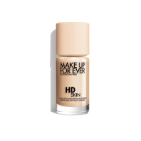 MAKE UP FOR EVER FOND DE TEINT 30ML REFERENCE 230