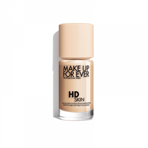 MAKE UP FOR EVER FOND DE TEINT 30ML REFERENCE 230 MAKE UP FOR EVER FOND DE TEINT 30ML REFERENCE 230