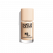 MAKE UP FOR EVER FOND DE TEINT 30ML REFERENCE 230 MAKE UP FOR EVER FOND DE TEINT 30ML REFERENCE 230