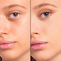 MAKE UP FOR EVER FOND DE TEINT 30ML REFERENCE 230