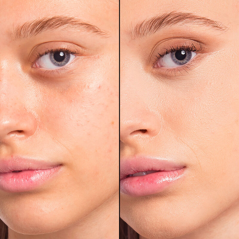 MAKE UP FOR EVER FOND DE TEINT 30ML REFERENCE 230