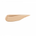 MAKE UP FOR EVER FOND DE TEINT 30ML REFERENCE 230 MAKE UP FOR EVER FOND DE TEINT 30ML REFERENCE 230
