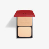SISLEY PHYTO TEINT ECLAT COMPACT LISSE ET SUBLIME LE TEINT 10G