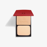 SISLEY PHYTO TEINT ECLAT COMPACT LISSE ET SUBLIME LE TEINT 10G