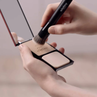 SISLEY PHYTO TEINT ECLAT COMPACT LISSE ET SUBLIME LE TEINT 10G