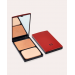 SISLEY PHYTO TEINT ECLAT COMPACT LISSE ET SUBLIME LE TEINT 10G SISLEY PHYTO TEINT ECLAT COMPACT LISSE ET SUBLIME LE TEINT 10G