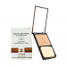 SISLEY PHYTO TEINT ECLAT COMPACT LISSE ET SUBLIME LE TEINT 10G SISLEY PHYTO TEINT ECLAT COMPACT LISSE ET SUBLIME LE TEINT 10G