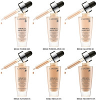 LANCOME MIRACLE AIR DE TEINT NUMERO 010 30ML