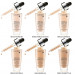 LANCOME MIRACLE AIR DE TEINT NUMERO 010 30ML LANCOME MIRACLE AIR DE TEINT NUMERO 010 30ML
