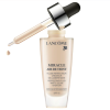 LANCOME MIRACLE AIR DE TEINT NUMERO 010 30ML