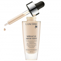 LANCOME MIRACLE AIR DE TEINT NUMERO 010 30ML