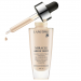 LANCOME MIRACLE AIR DE TEINT NUMERO 010 30ML LANCOME MIRACLE AIR DE TEINT NUMERO 010 30ML