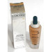 LANCOME MIRACLE AIR DE TEINT NUMERO 010 30ML LANCOME MIRACLE AIR DE TEINT NUMERO 010 30ML