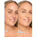 TARTE SHAPE TAPE LIGHT SAND CORRECTEUR CONTOURS 10ML NUMERO 35N TARTE SHAPE TAPE LIGHT SAND CORRECTEUR CONTOURS 10ML NUMERO 35N