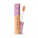 TARTE SHAPE TAPE LIGHT SAND CORRECTEUR CONTOURS 10ML NUMERO 35N TARTE SHAPE TAPE LIGHT SAND CORRECTEUR CONTOURS 10ML NUMERO 35N