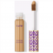 TARTE SHAPE TAPE LIGHT SAND CORRECTEUR CONTOURS 10ML NUMERO 35N TARTE SHAPE TAPE LIGHT SAND CORRECTEUR CONTOURS 10ML NUMERO 35N