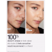 TARTE SHAPE TAPE LIGHT SAND CORRECTEUR CONTOURS 10ML NUMERO 35N TARTE SHAPE TAPE LIGHT SAND CORRECTEUR CONTOURS 10ML NUMERO 35N