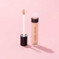 LAWLESS CONCEALER BLUSHED HONEY
