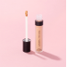 LAWLESS CONCEALER BLUSHED HONEY LAWLESS CONCEALER BLUSHED HONEY