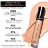 LAWLESS CONCEALER BLUSHED HONEY