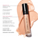 LAWLESS CONCEALER BLUSHED HONEY LAWLESS CONCEALER BLUSHED HONEY