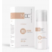 MDC SYNERGY BB CREME CLAIRE 50ML MDC SYNERGY BB CREME CLAIRE 50ML
