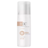 MDC SYNERGY BB CREME CLAIRE 50ML