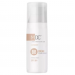 MDC SYNERGY BB CREME CLAIRE 50ML MDC SYNERGY BB CREME CLAIRE 50ML