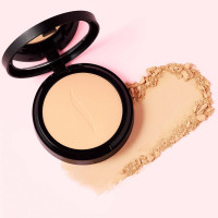 SEPHORA FOND DE TEINT COMPACT MATIFIANT