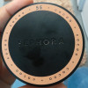 SEPHORA FOND DE TEINT COMPACT MATIFIANT