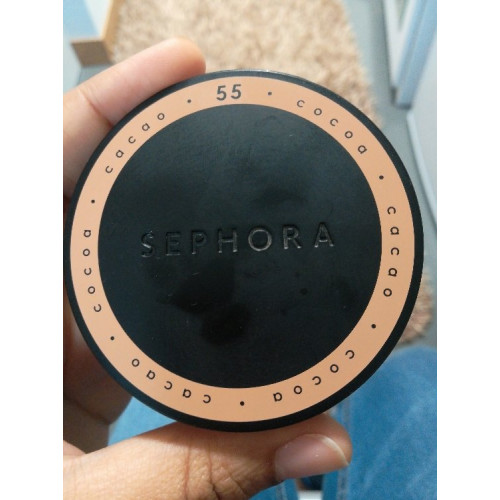 SEPHORA FOND DE TEINT COMPACT MATIFIANT SEPHORA FOND DE TEINT COMPACT MATIFIANT