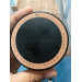 SEPHORA FOND DE TEINT COMPACT MATIFIANT SEPHORA FOND DE TEINT COMPACT MATIFIANT